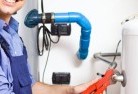 Kybyboliteemergency-brust-water-pipes-repair-3.jpg; ?>
