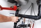 Kybyboliteemergency-brust-water-pipes-repair-5.jpg; ?>